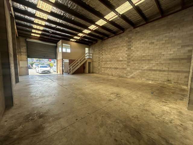 10/15 Saleyards Road Otahuhu_1