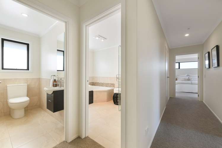 39 Galeo Road Redwood Valley_22