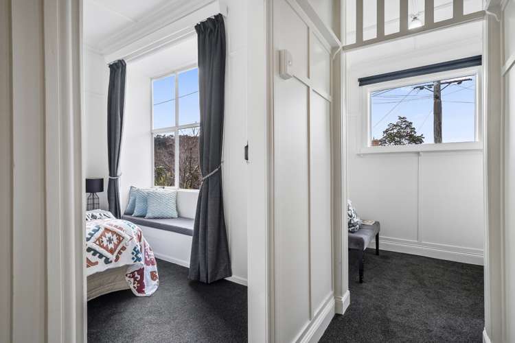 56 Blacks Road North East Valley_12