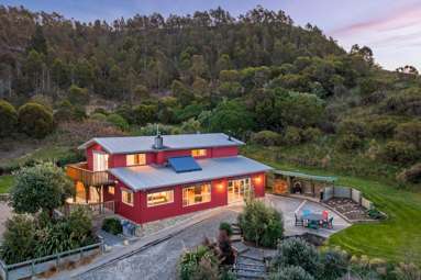 89 Cloudy Bay Drive_1
