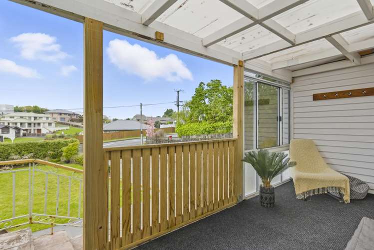 29 Kawiu Road Levin_11