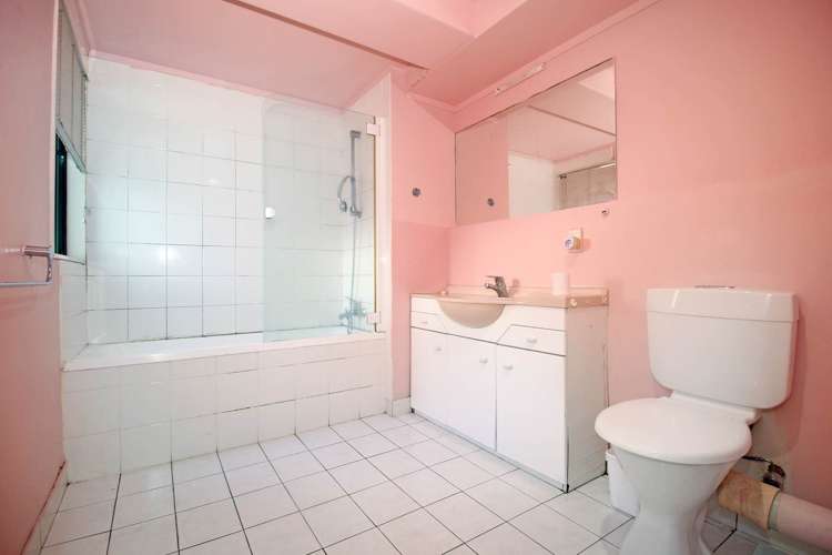 2d/6 Whitaker Place Grafton_6