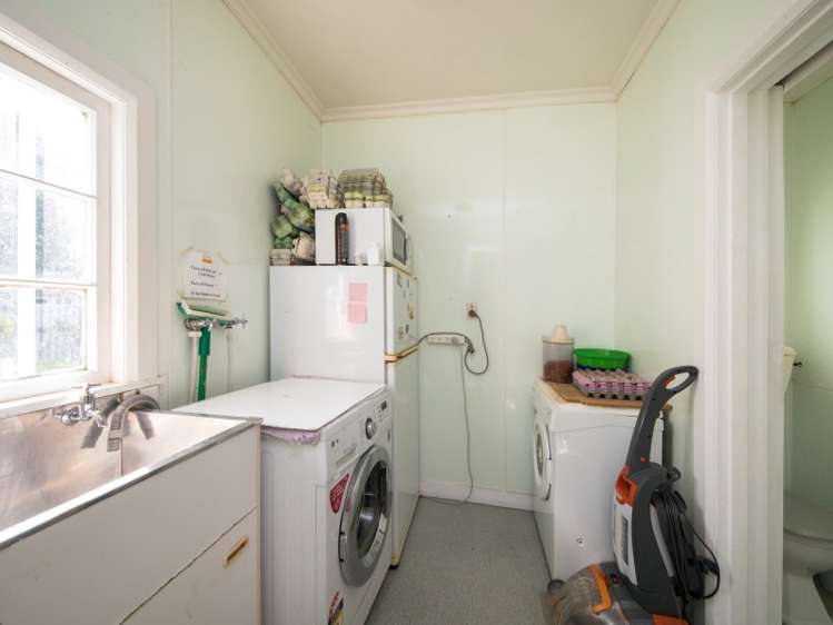 578 Raumai Road Bulls_18