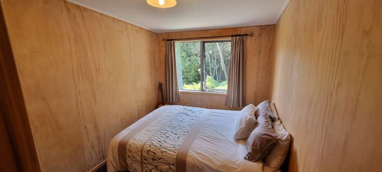 21 Mcgloin Road Bruce Bay_9