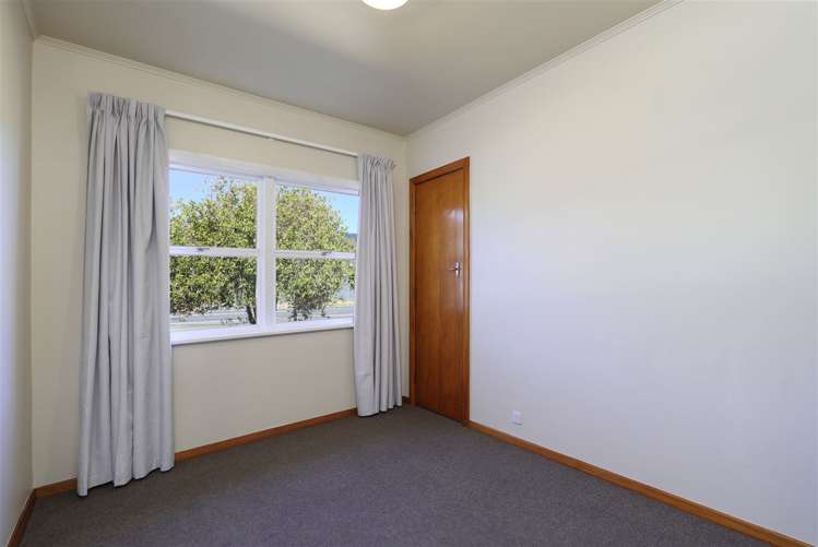 292 Nayland Road Stoke_12