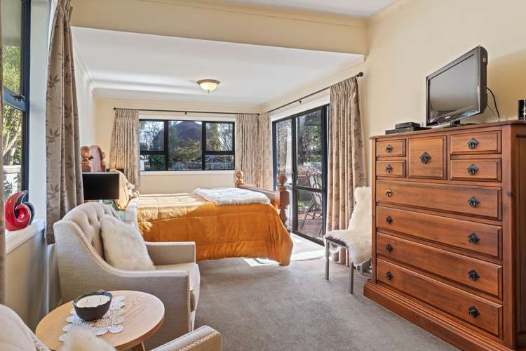 68 East Street Greytown_8