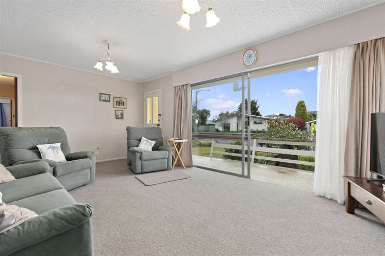 15 Rushton Road Morrinsville_5