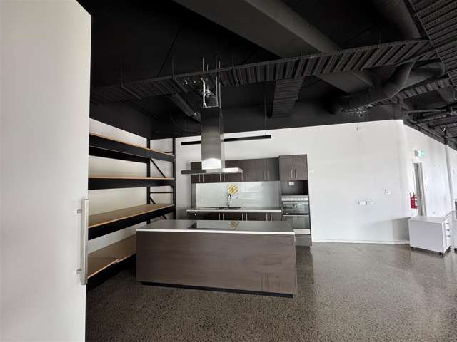 Ground Floor, 632 Great South Road Ellerslie_2