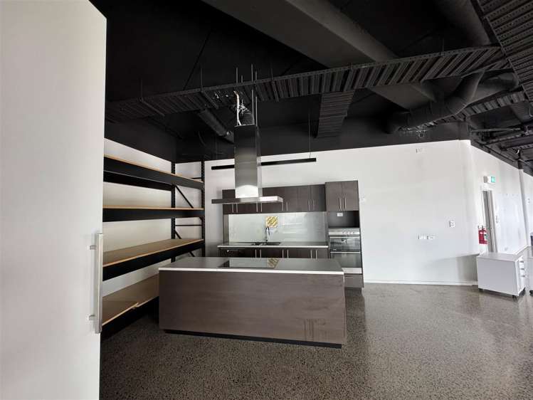 Ground Floor, 632 Great South Road Ellerslie_2