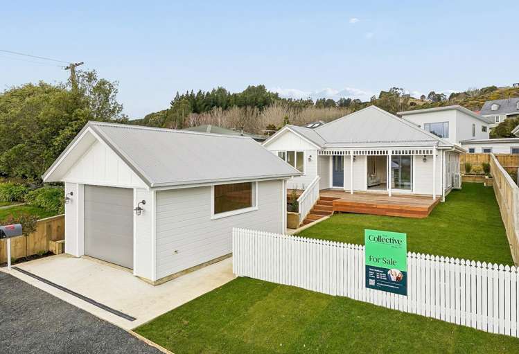288A Gladstone Road North Mosgiel_22
