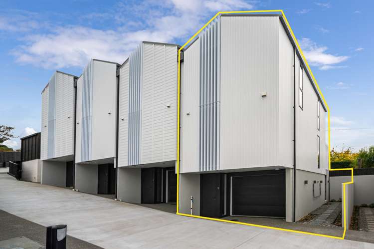 5/35 Mainston Road Remuera_15