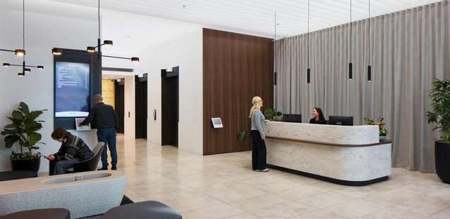 Level 15/157 Lambton Quay Wellington Central_2
