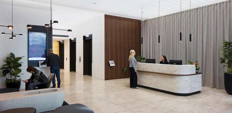 Level 15/157 Lambton Quay Wellington Central_2