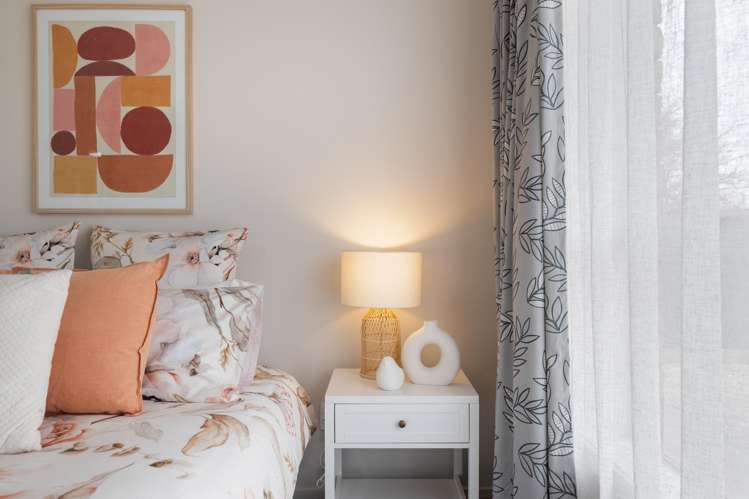 24 Boundary Road Alexandra_14