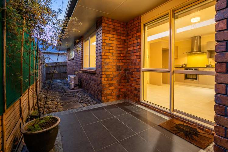 38A Duke Street Levin_18