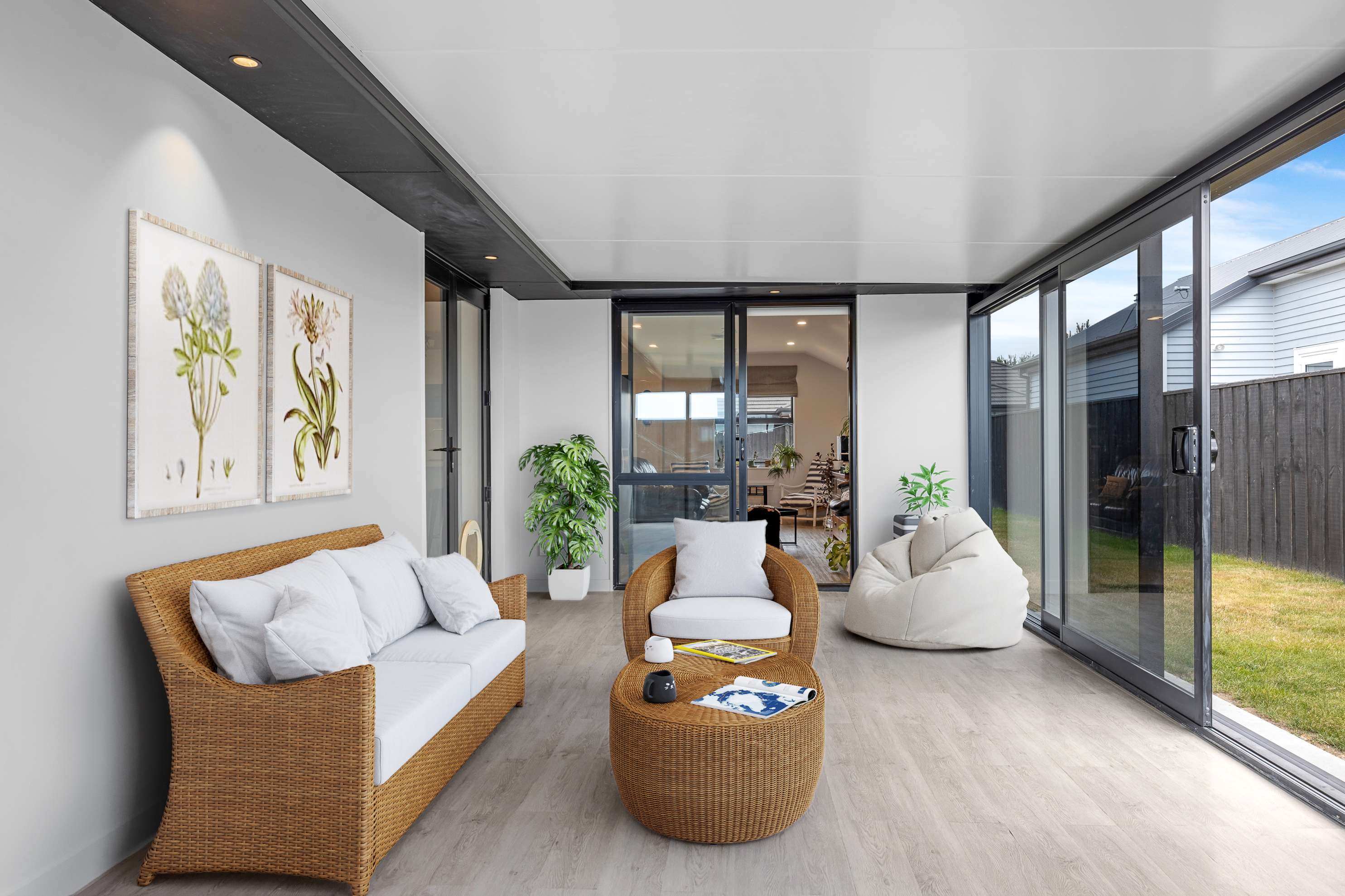 3 Gillman Place Pegasus Waimakariri Houses for Sale One Roof