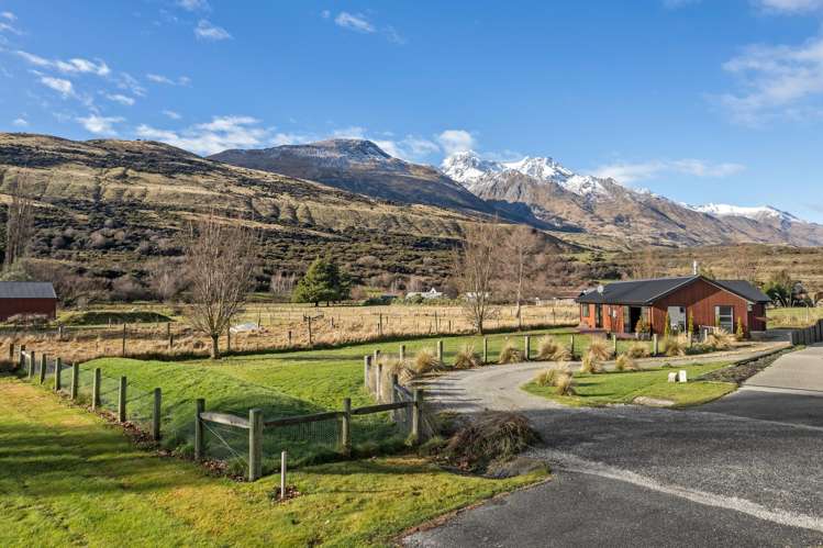 11 Woodley Place Glenorchy_20