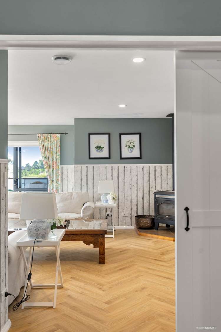 1169 Whangaparaoa Road Gulf Harbour_11