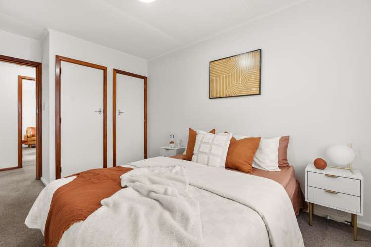 8 Rugby Street Masterton_8