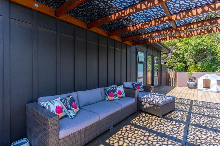 4a Ryan Grove Tawa_19