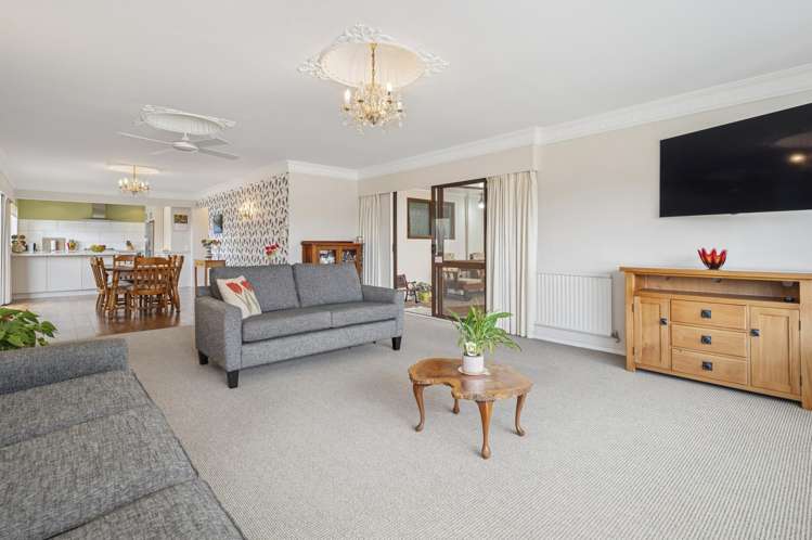 12 Kowhai Street Glenholme_5