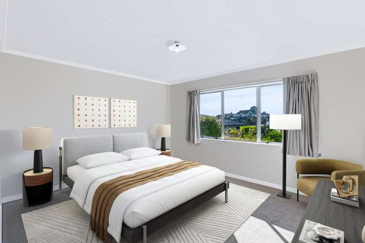 1/113 Pioneer Road_4
