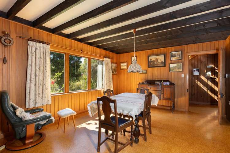16 School Road, Lower Moutere Motueka_8