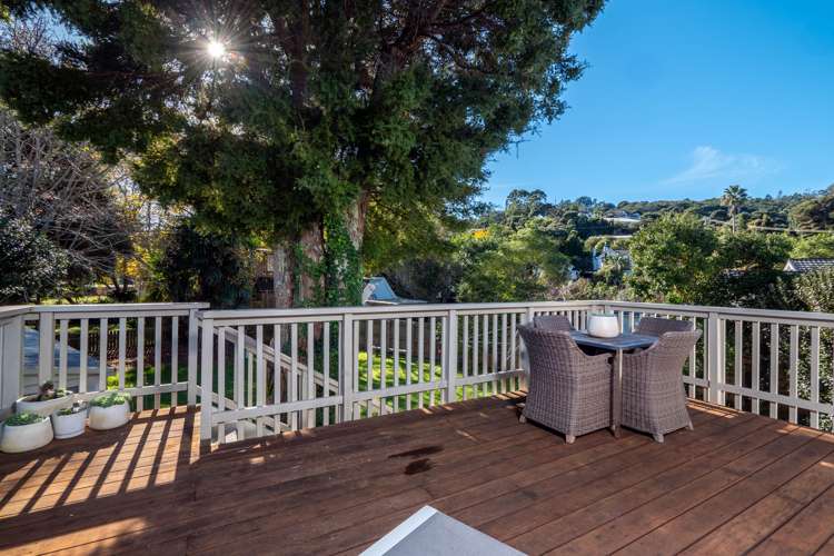 24 Hope Avenue Russell_23