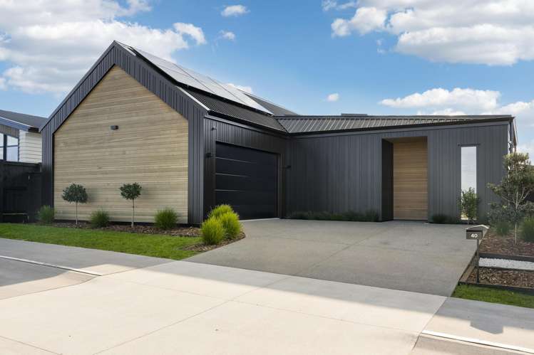 40 Milldale Drive Milldale_28