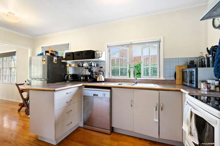 74 Lawrence Crescent Hillpark_8