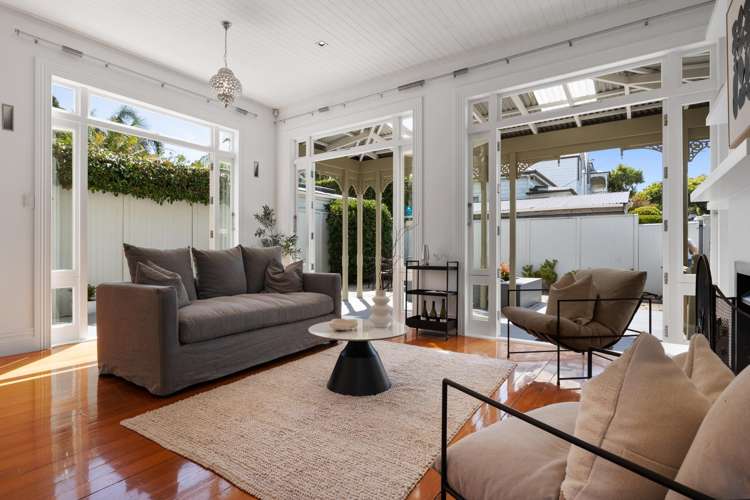 70 Clarence Street Ponsonby_5