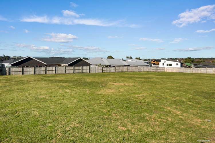 59 Tapu Road Huapai_5