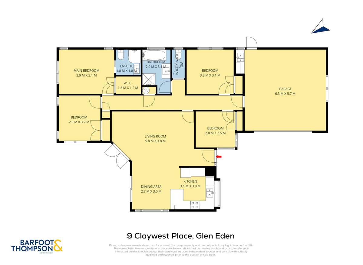 9 Claywest Place_1