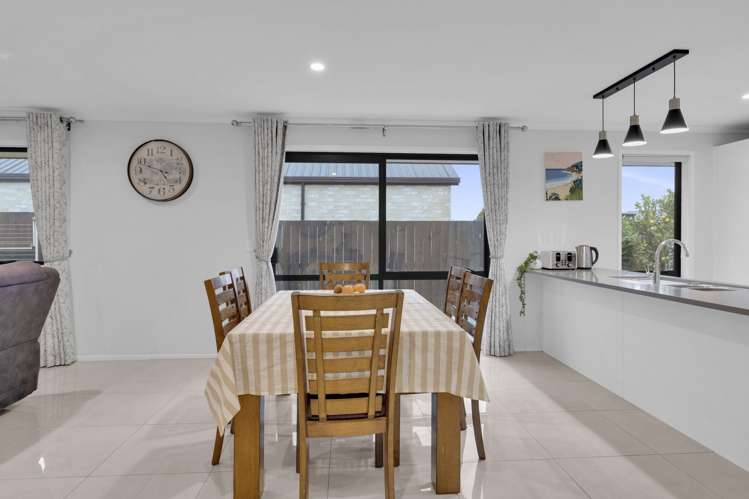 15 Rangawhenua Street Ngaruawahia_5