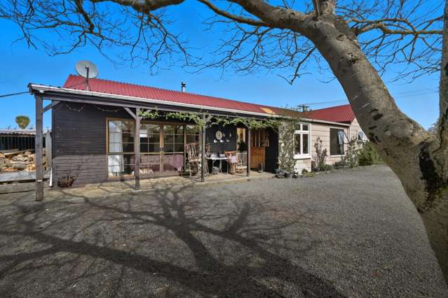 78 Ashley Street Rangiora_1