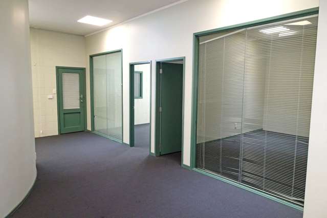 A/11 Somerset Street Frankton_4