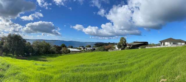 16 Athol Place Algies Bay_3