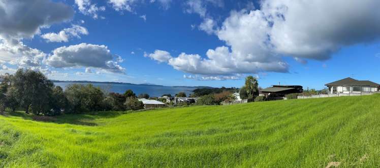 16 Athol Place_3