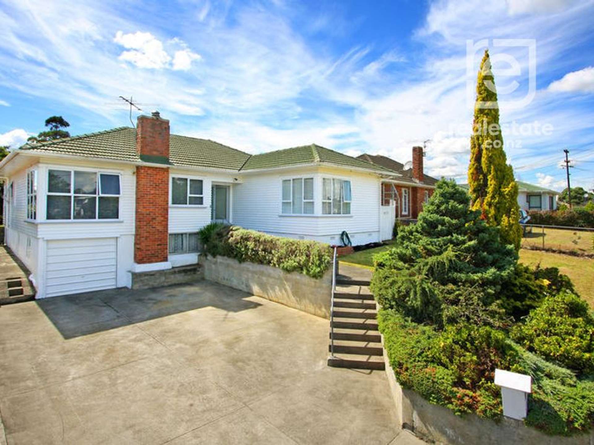 68 Kautami Avenue Papatoetoe_0