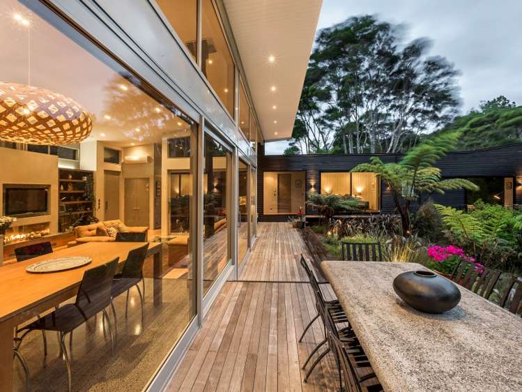 192a Huia Road Titirangi_4
