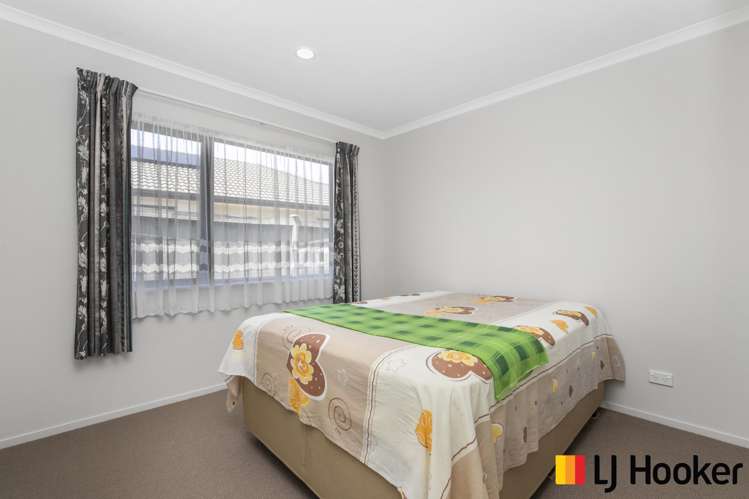 3 Manene Street Wattle Downs_9
