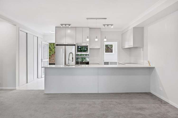 29 Landmark Terrace Orewa_13