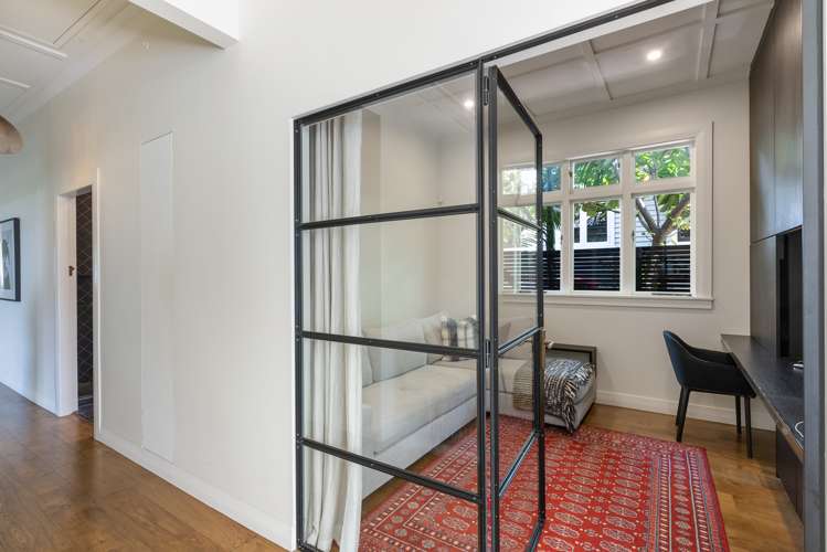 47 Francis Street Grey Lynn_9