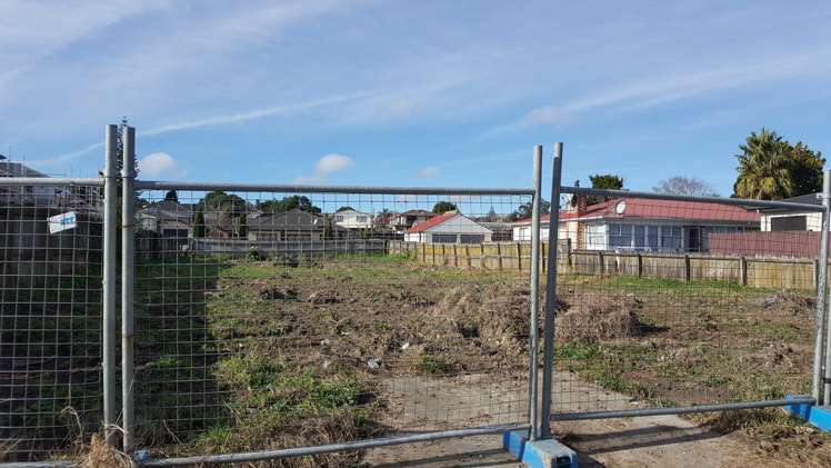 139 Maich Road Manurewa_1