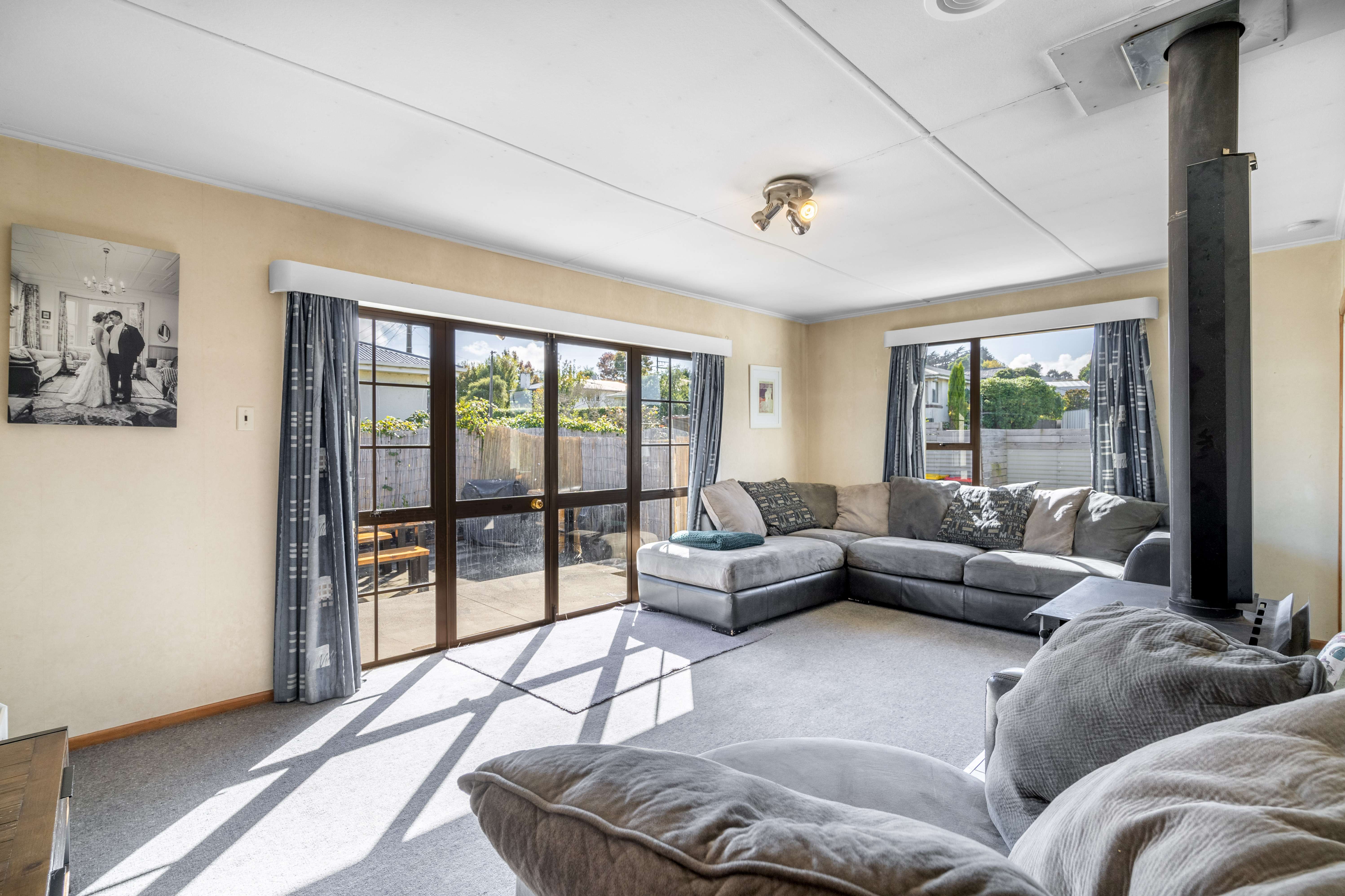 41 Gordon Terrace East Gore Gore Houses for Sale One Roof