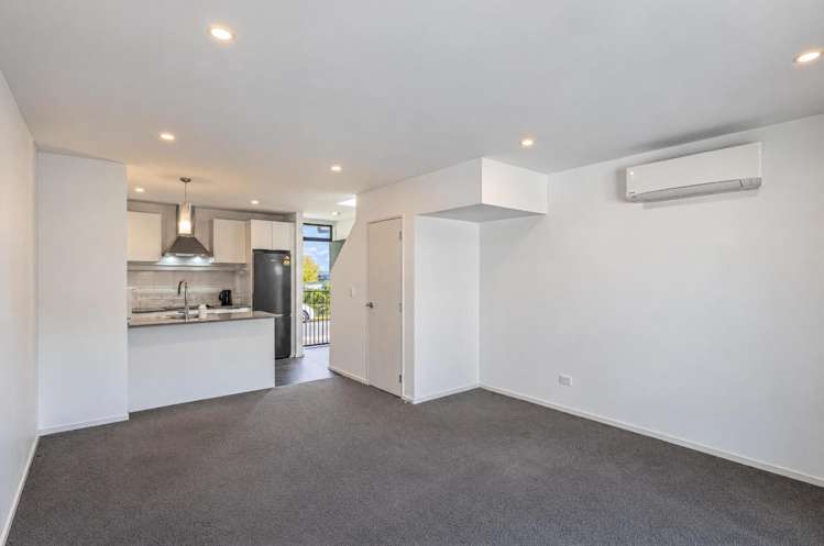 1/66 Roberton Road 10016_3