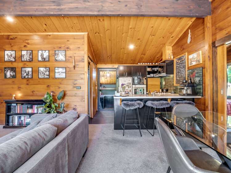 35 Kokiri Street Ngongotaha_9