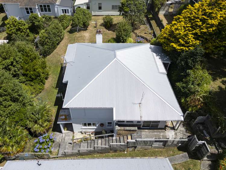 117 Rakau Road Hataitai_17