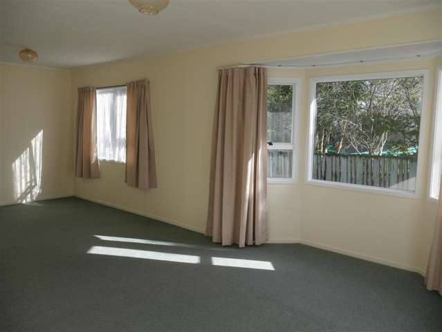 1/42 Bellbird Avenue Onerahi_2