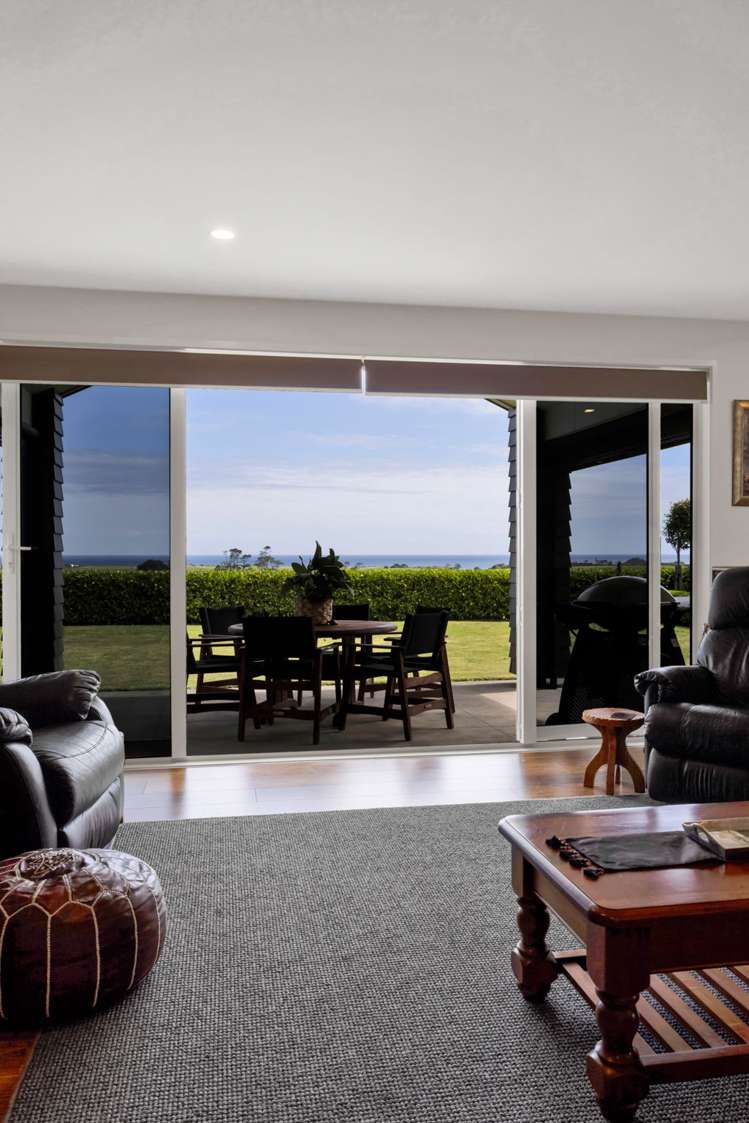 253 Lower Pitone Road Okato_13